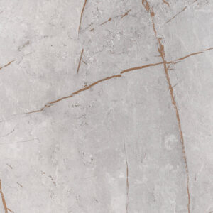 SAIB Grey Caspio Light