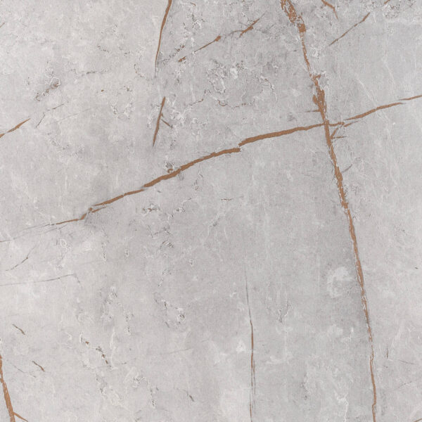 SAIB Grey Caspio Light