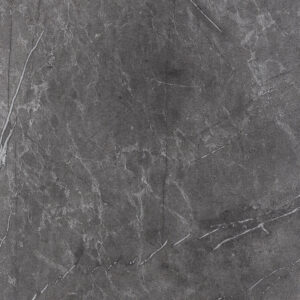 SAIB Grey Caspio Dark