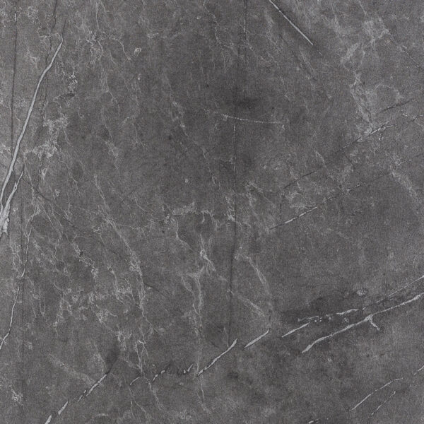 SAIB Grey Caspio Dark